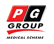 PG Group