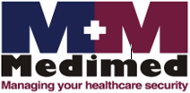Medimed Medical Scheme