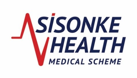 Sisonke Health Medical Scheme
