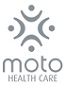 Moto Health