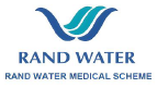 Rand Water